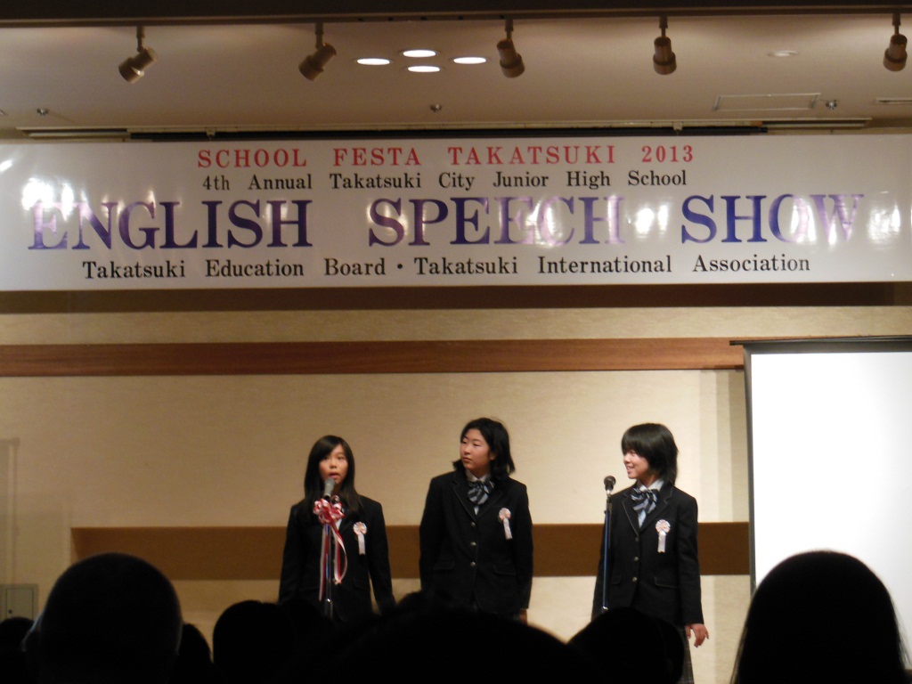 englishspeech20131109.jpg